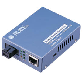 Gigabit-Ethernet-WDM-Media Converter (Gigabit-Ethernet-WDM-Media Converter)