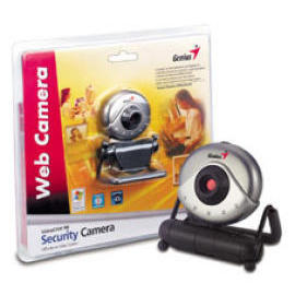 PC Camera