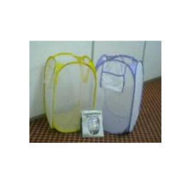 Lundry basket