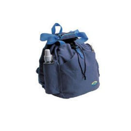 Multi-Functional Diaper Bag (Multi-Functional Diaper Bag)