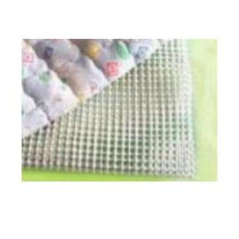 Anti-Slip Mesh (Anti-Slip Mesh)