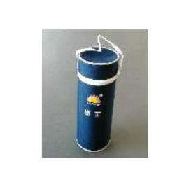 Single Milk Bottle Warmer