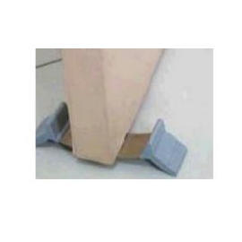 Door Blocker