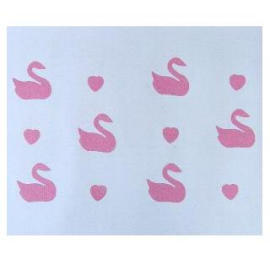 Non-slip Bath Mats