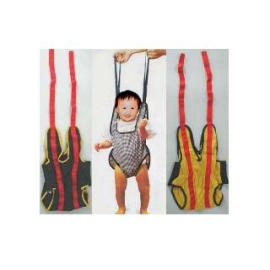 Walking Harness