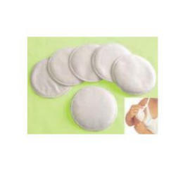 Washable Breast Pads (Моющиеся груди мышек)