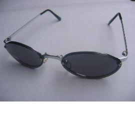 SUNGLASSES (LUNETTES DE SOLEIL)