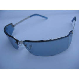 SUNGLASSES (SUNGLASSES)