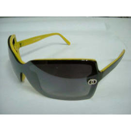 SUNGLASSES (SUNGLASSES)