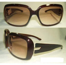 SUNGLASSES (LUNETTES DE SOLEIL)