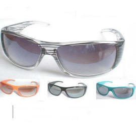 SUNGLASSES (SUNGLASSES)