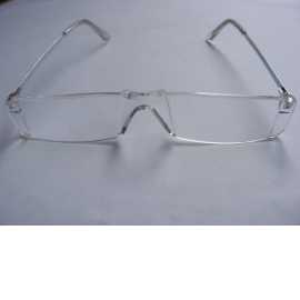 READING GLASSES (READING GLASSES)