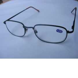 READING GLASSES (LUNETTES DE LECTURE)