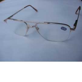 READING GLASSES (READING GLASSES)