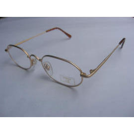 READING GLASSES (READING GLASSES)