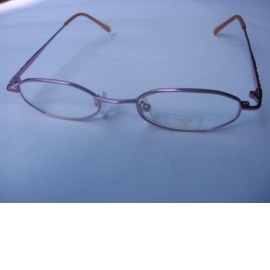 READING GLASSES (LUNETTES DE LECTURE)