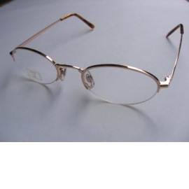 READING GLASSES (LUNETTES DE LECTURE)