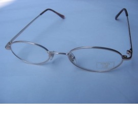 READING GLASSES (LUNETTES DE LECTURE)