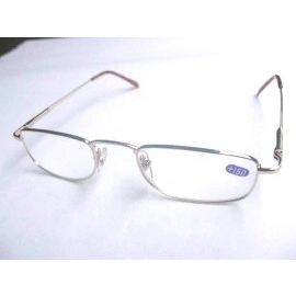 READING GLASSES (READING GLASSES)