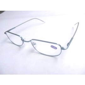 READING GLASSES (LUNETTES DE LECTURE)