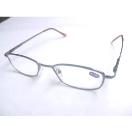 READING GLASSES (LUNETTES DE LECTURE)