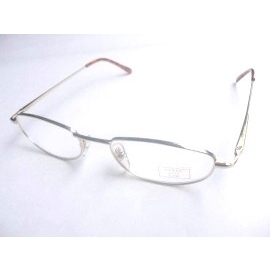 READING GLASSES (LUNETTES DE LECTURE)