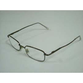 READING GLASSES (LUNETTES DE LECTURE)