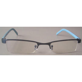 READING GLASSES (LUNETTES DE LECTURE)