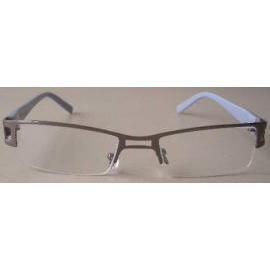 READING GLASSES (READING GLASSES)