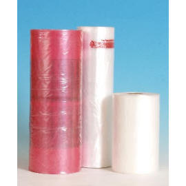 Produce Roll-Bag (Produce Roll-Bag)