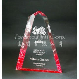 Reflective Bottom Award (Reflective Bas Prix)