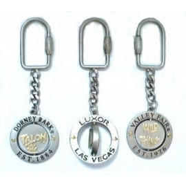Lapel pin, key chain, emblem, badge, medal, tie tack, cuff link, money clip, emb (Нагрудные булавки, брелок, эмблемы, значки, медали, галстук тактику, Запонки, деньги клипа, наб)
