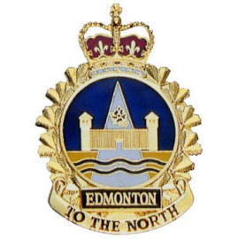 Lapel pin, key chain, emblem, badge, medal, tie tack, cuff link, money clip, emb