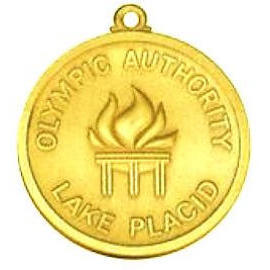 Lapel pin, key chain, emblem, badge, medal, tie tack, cuff link, money clip, emb