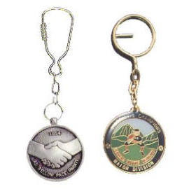 Lapel pin, key chain, emblem, badge, medal, tie tack, cuff link, money clip, emb (Нагрудные булавки, брелок, эмблемы, значки, медали, галстук тактику, Запонки, деньги клипа, наб)