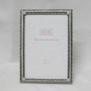 Pewter Photo Frame (Pewter Photo Frame)