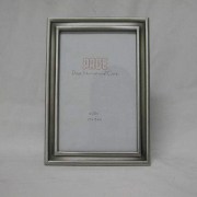 Metal Photo Frame (Metal Photo Frame)