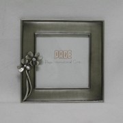 Pewter Photo Frame (Pewter Photo Frame)