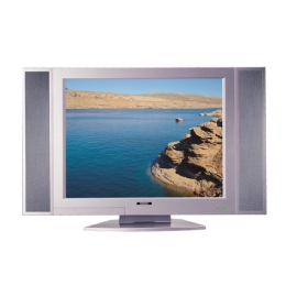 20 TFT LCD TV (20 TFT-LCD-TV)