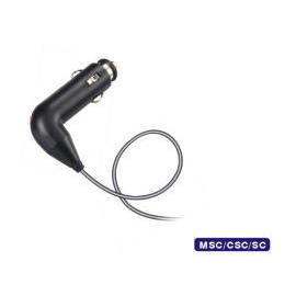 CAR CHARGER (CAR CHARGER)