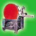 #CP-6 Automatic Round Type, Oval Type Spring-Roll Skin Making Machine