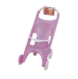 Doll Buggy (Куклы Buggy)