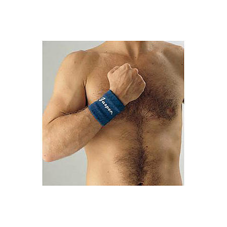 Wrist Supporter, Brace, Bandage (Supporter du poignet, Brace, Bandage)
