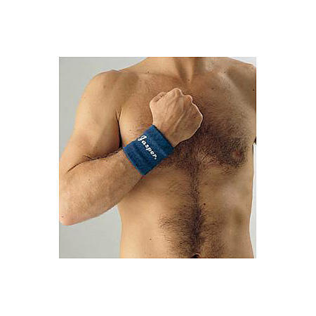 Handgelenk-Supporter, Brace, Bandage (Handgelenk-Supporter, Brace, Bandage)