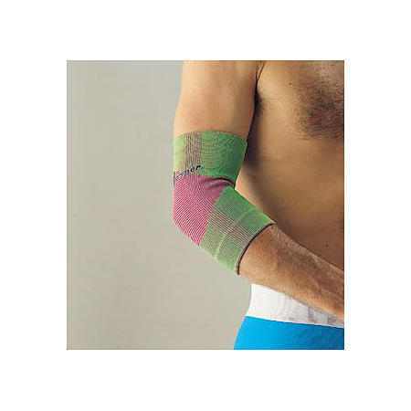 Elbow Supporter, Brace, Bandage (Колено Supporter, Br e, бандаж)