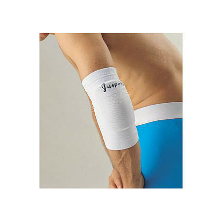 Elbow Supporter, Brace, Bandage with Flat Pad (Elbow Supporter, Brace, Bandage with Flat Pad)