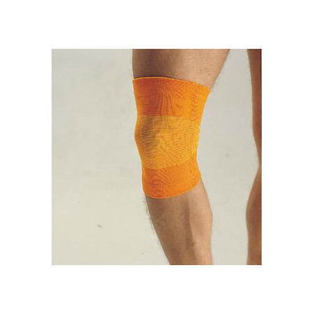 Knee Supporter, Brace, Bandage (Supporter du genou, Brace, Bandage)