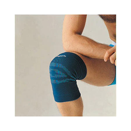 Knie-Supporter, Brace, Bandage (Knie-Supporter, Brace, Bandage)