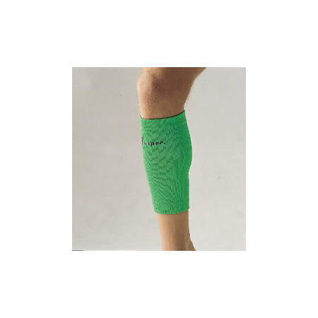 Calf Supporter, Brace, Bandage (Supporter de veau, Brace, Bandage)