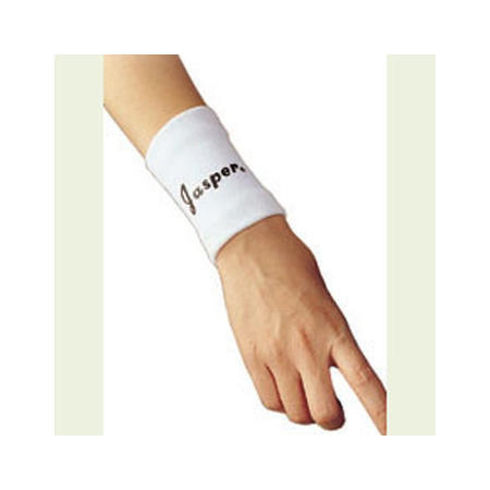 Wrist Supporter, Bandage, Brace (Supporter du poignet, Bandage, Brace)